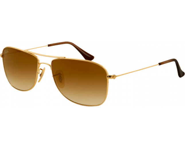 ray ban visor sunglasses