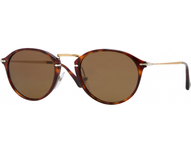 Persol 3046s 2025