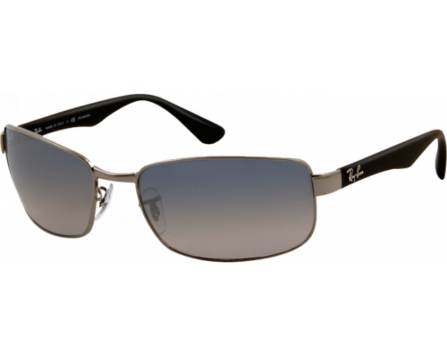 ray ban rb3478 polarized