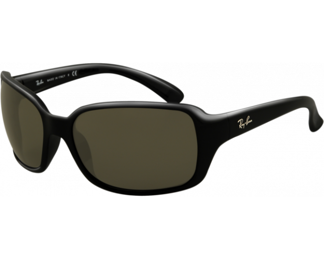 ray ban 4068 polarized replacement lenses