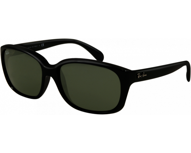 rb4161 polarized