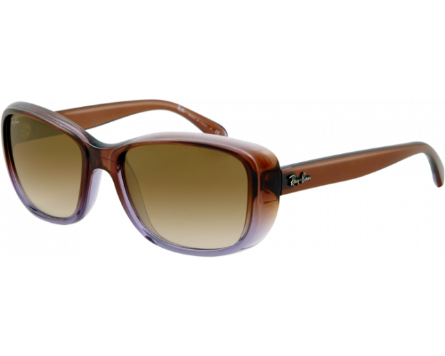 rb4174 polarized