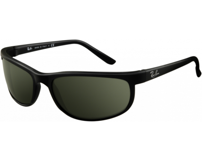 ray ban predator 2 sunglasses