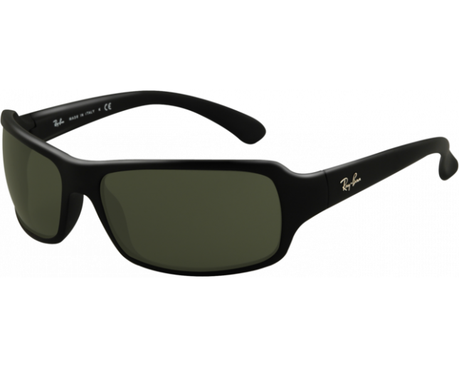 ray ban 4075 replacement temples