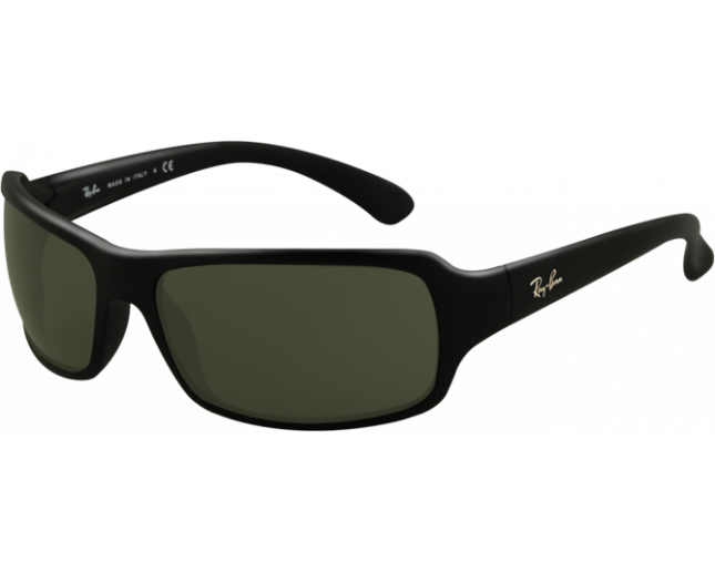 rb4075 polarized