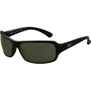 ray ban rb4075 sunglasses