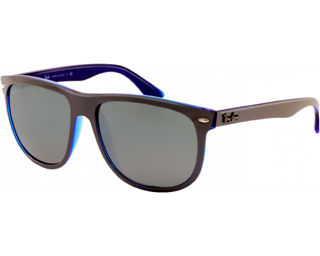 Ray clearance bans rb4147
