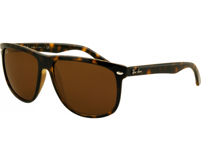 ray ban 4147 havana polarized