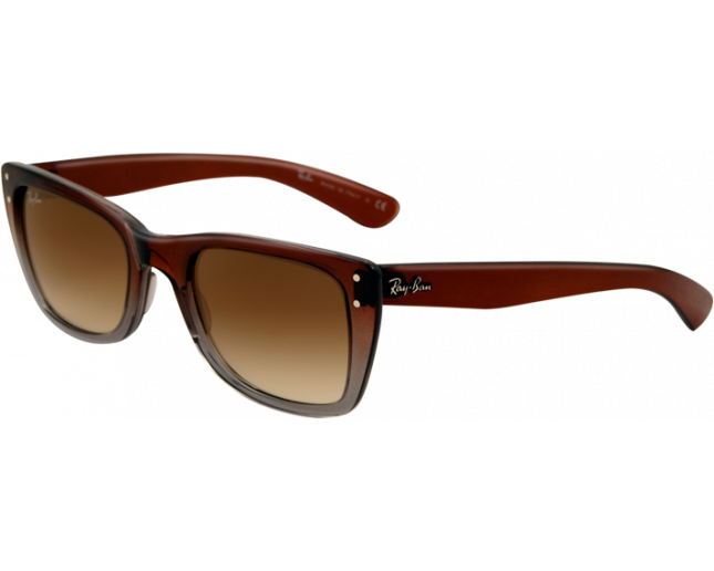 ray ban rb4148