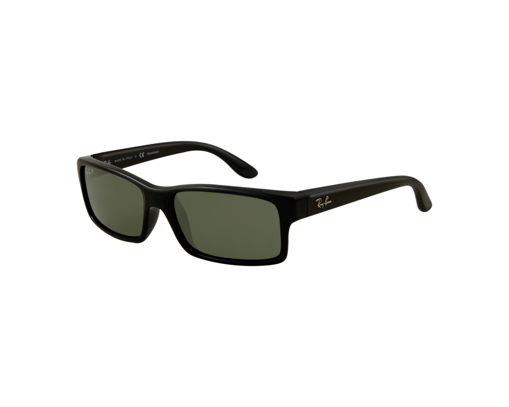 ray ban rb4151 replacement lenses