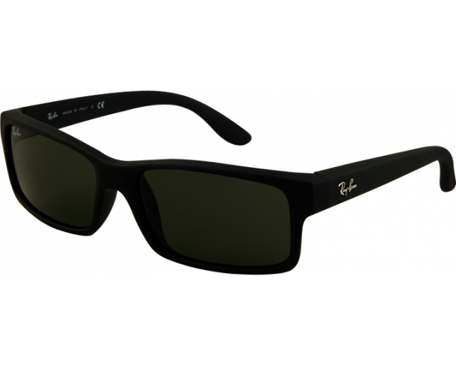 ray ban rb4151 replacement lenses