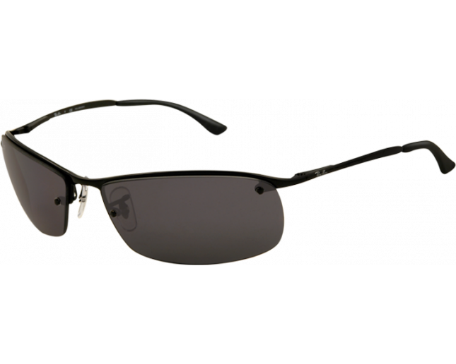 ray ban top bar sunglasses