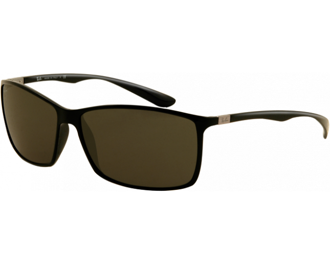 ray ban 4179 review