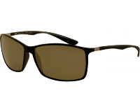 ray ban rb4179