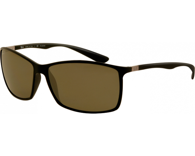 ray ban rb 4179