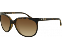 ray ban cats 1000