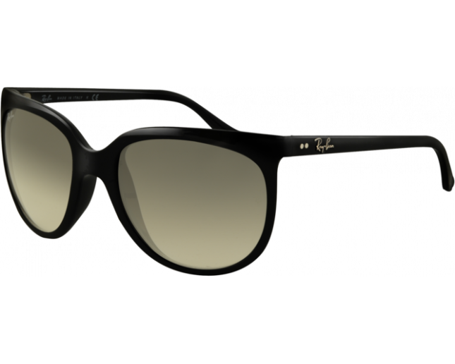 ray ban rb4126 cats 1000
