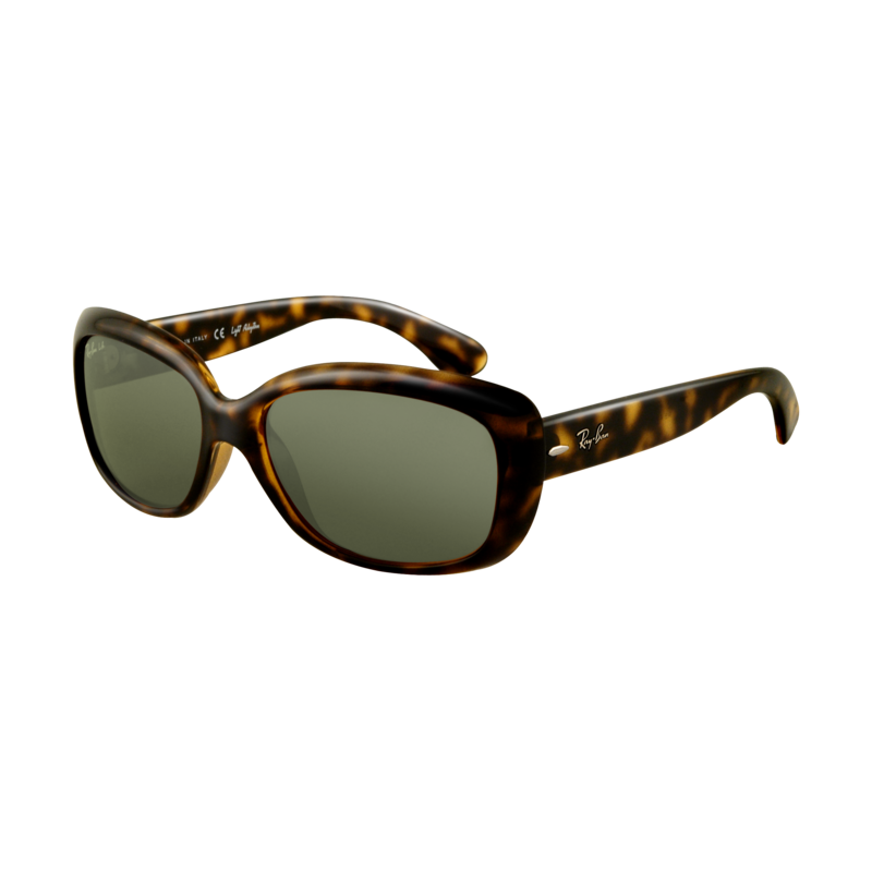 rb4101 polarized