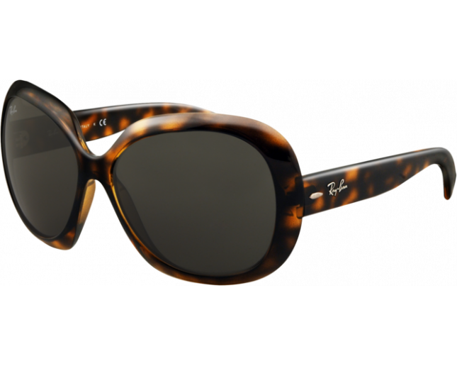 ray ban jackie ohh ii rb4098