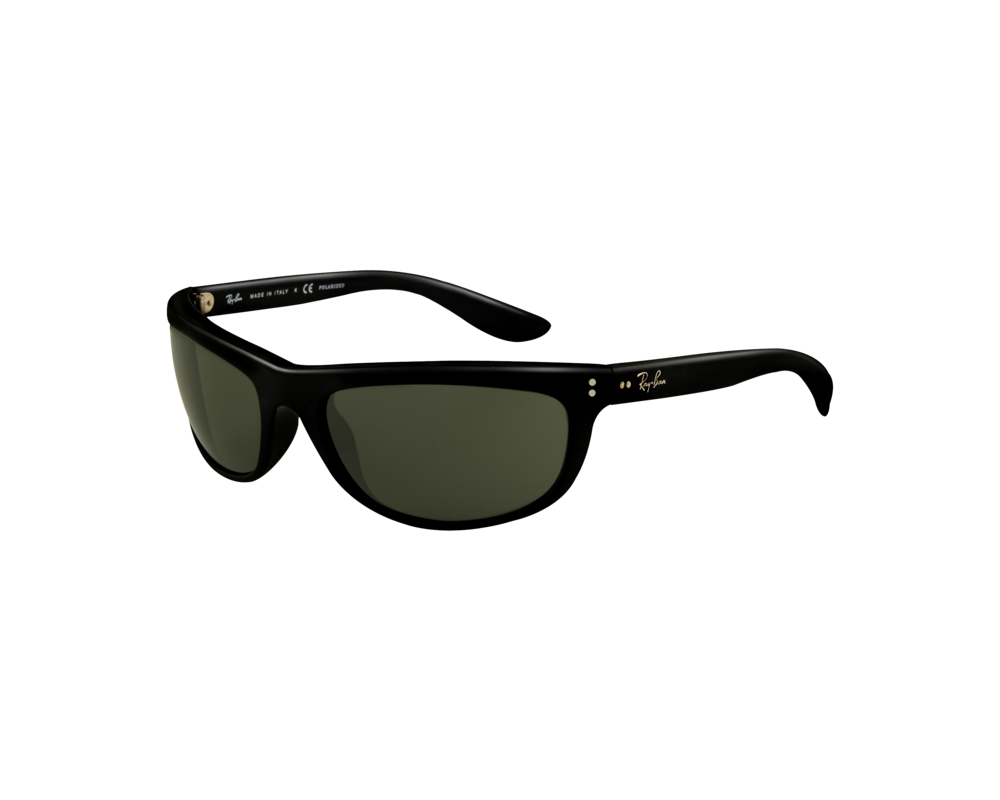 ray ban 4061 polarized sunglasses