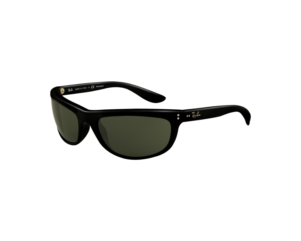 ray ban biker glasses