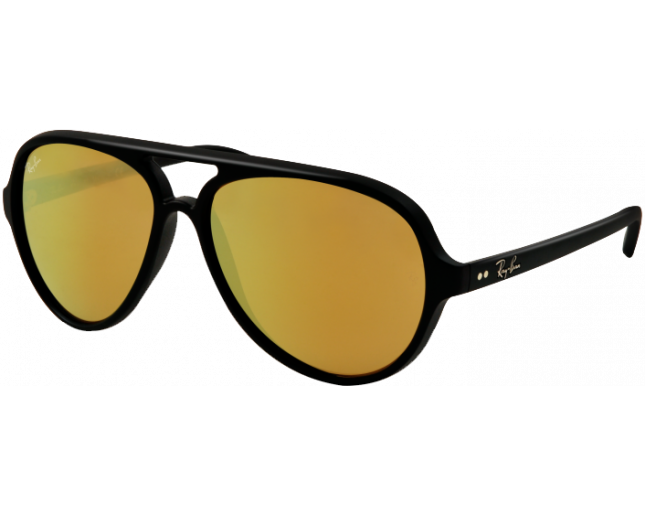 ray ban cats 5000 replacement lenses