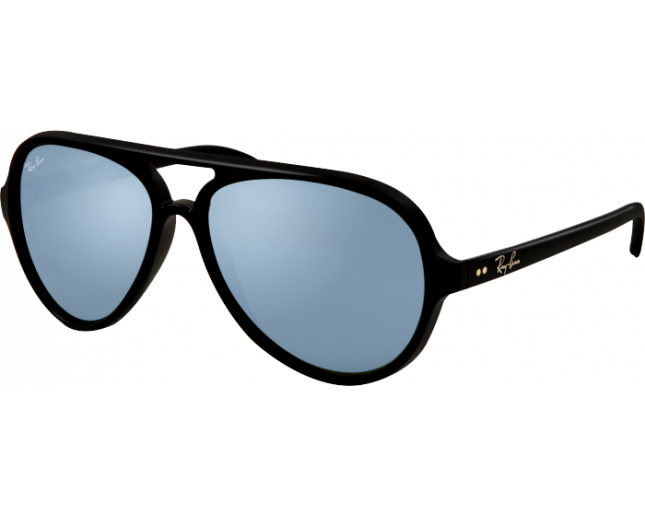 cats ray ban sunglasses