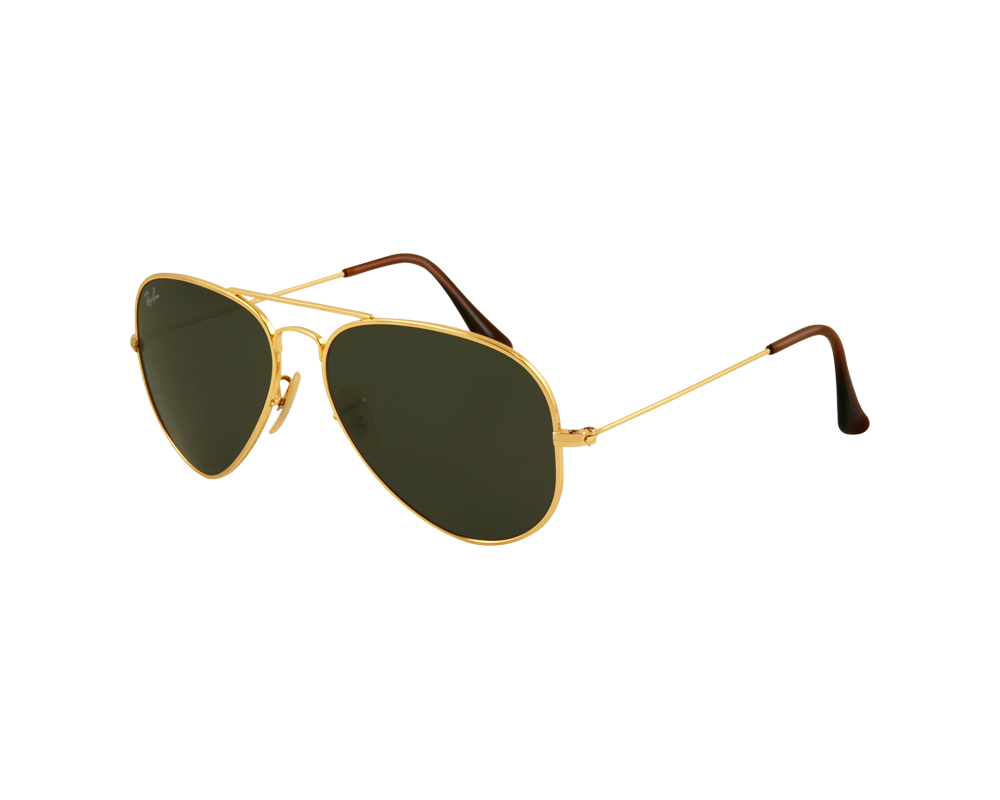 ray ban titane