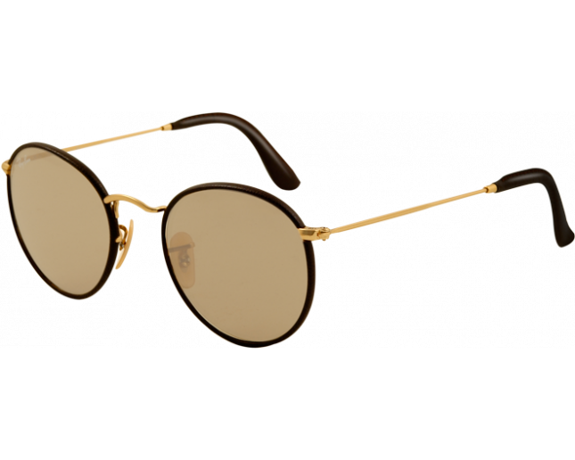 ray ban trivandrum