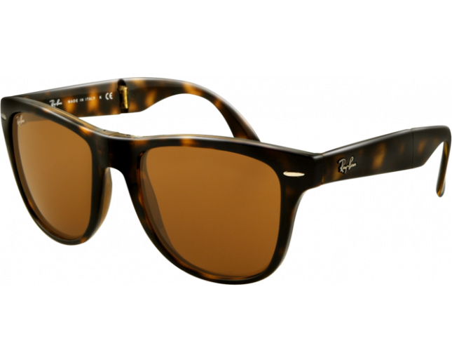 lunette ray ban femme pliable lunette ray ban femme pliable