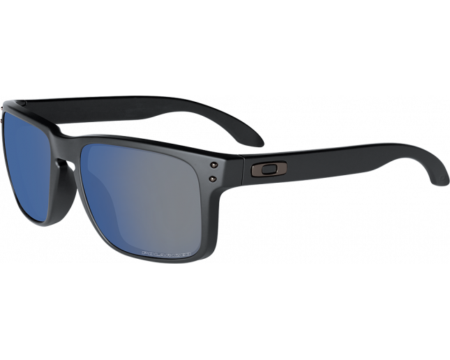 oakley holbrook ice