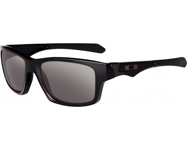 oakley jupiter squared white