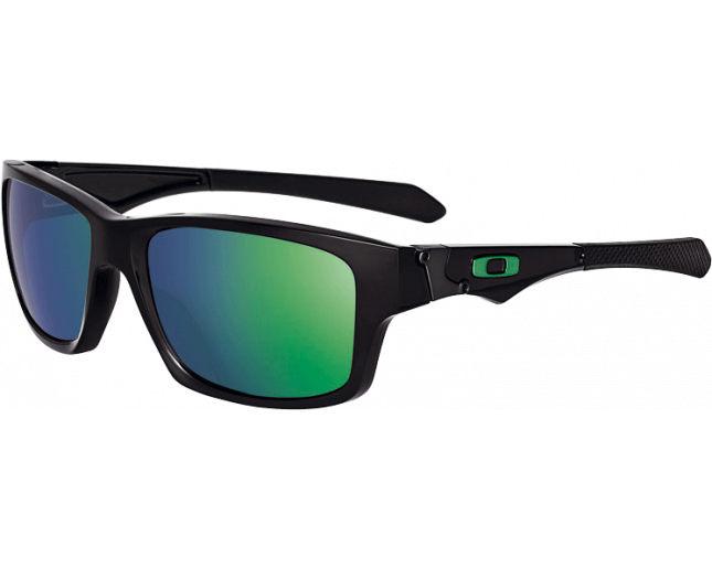 jupiter oakley sunglasses