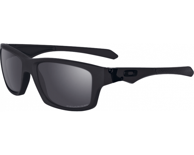 Lunette oakley jupiter Clearance