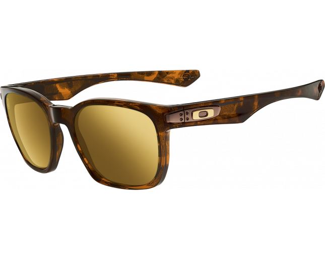 oakley garage rock shaun white oakley garage rock shaun white