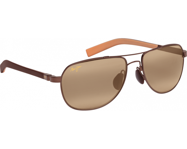 Maui shop jim guardrails