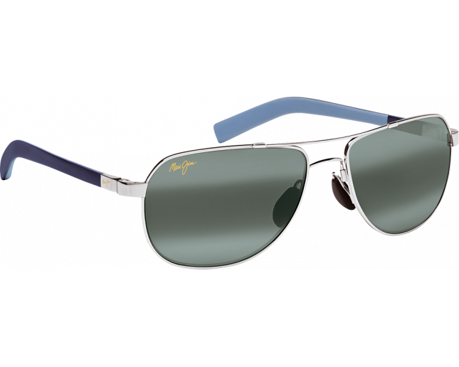 Maui jim 327 new arrivals