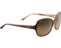 Maui jim on sale maile sunglasses