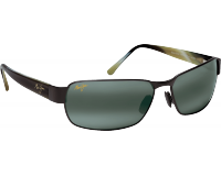 Maui jim black coral on sale sale