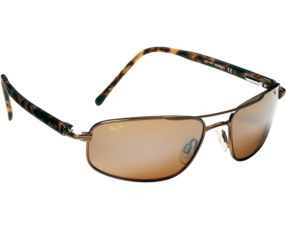 big kahuna maui jim