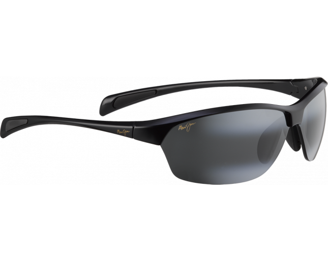 Lunettes de soleil Maui Jim Polarisées Homme et Femme