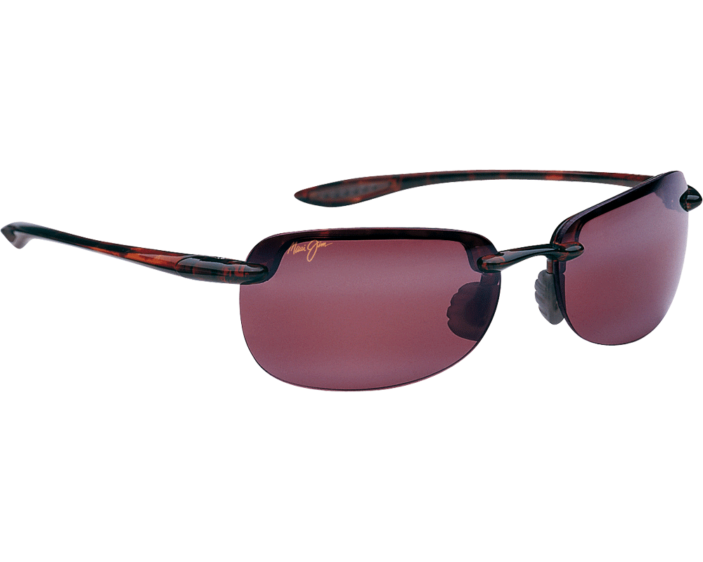 maui jim sandy beach rose