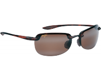 Bolle Kassia Shiny Black Oleo AF - 11747 - Sunglasses - IceOptic