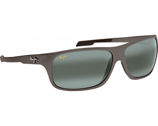 Maui jim sales island time