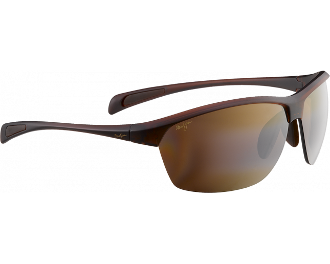 Lunette de soleil top ice watch
