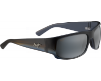 Maui jim apapane top