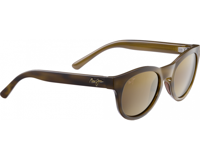 Maui deals jim liana