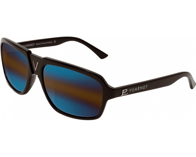 vuarnet wayfarer