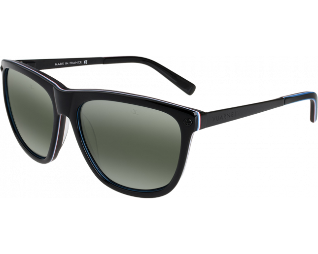 Vuarnet VL1314 VL131400021136 VL131400021136 ICE Sunglasses IceOptic