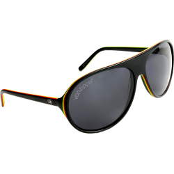 VonZipper Rockford - VZSU75 31 9001 ICE - Lunettes de soleil - IceOptic
